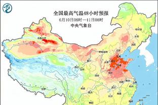 ?他才33岁！NBA十年老将戈尔吉-迪昂宣布退役