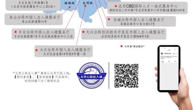 火力全开！尤文图斯新年场均打入3.75球，是五大联赛最多球队